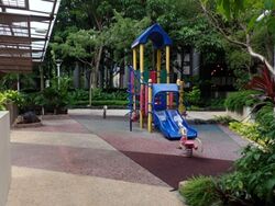 Newton Gems (D11), Condominium #580238151